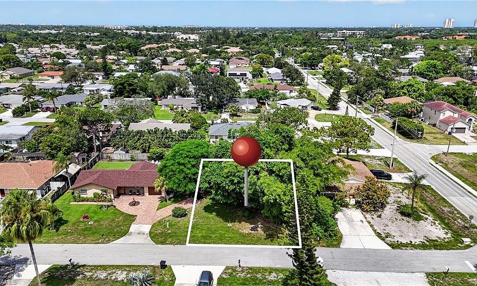 1st image of 27506 Playa Del Rey LN