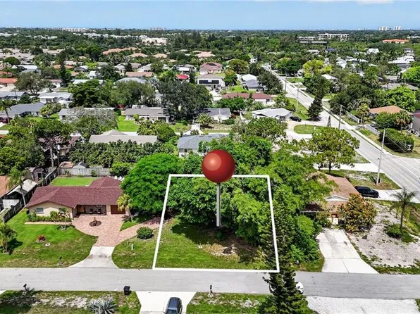 27506 Playa Del Rey LN, BONITA SPRINGS, FL 34135