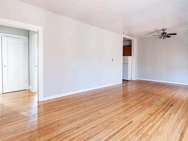 627 W Barry Ave #626-3 — Photo 5