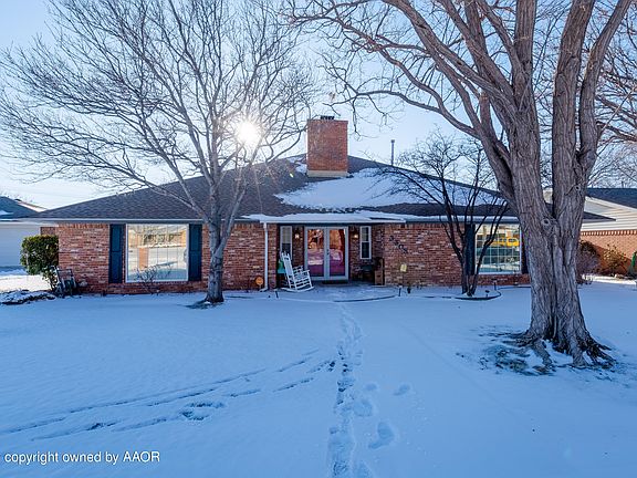 4th image of 3308 Whitecotton Pl