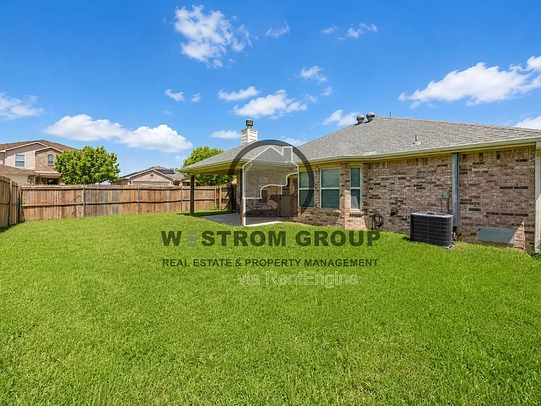 10061 Pronghorn Ln — Photo 39