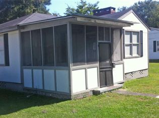 3016 Union St, Brunswick, GA 31520