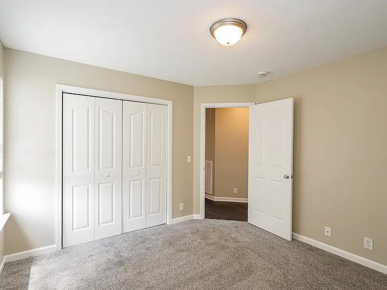 3076 Ace Wintermeyer Dr — Photo 14