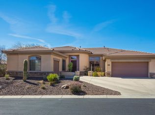 41919 N Back Creek Ct, Phoenix, AZ 85086