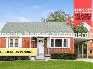 1478 Verdale Dr, Cincinnati, OH