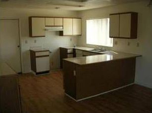 2nd image of 211 Pepper Dr