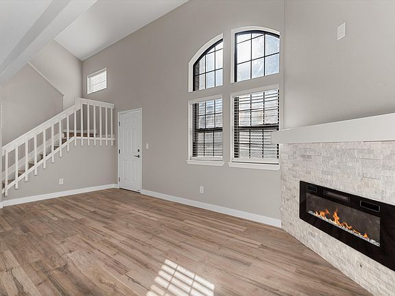 2nd image of 18404 E Kepner Pl Unit 203