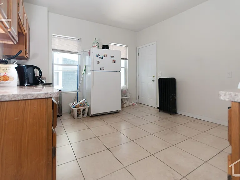 44 Brainerd Rd #2B — Photo 9
