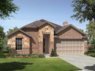 23710 Lucas Creek Dr, Spring, TX 77389