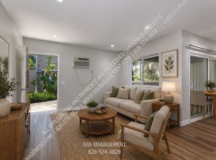 530 E Cypress St #8, Covina, CA 91723