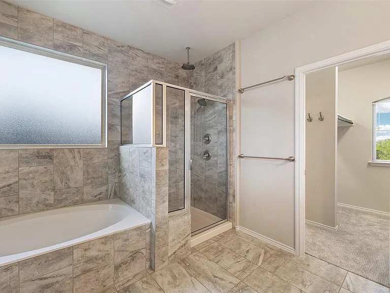 16920 John Michael Dr — Photo 17