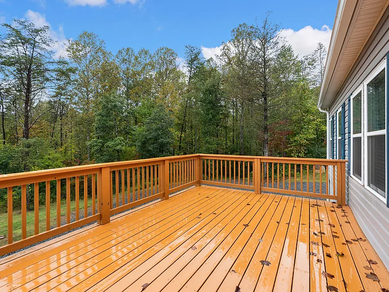 790 Ennis Mountain Rd — Photo 5