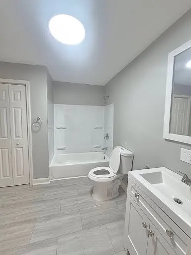 2815 West Harrison — Photo 9