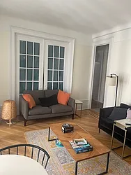 Rented by K & O Realty Associates Inc.