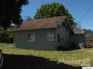 2040 Broadway St SW, Albany, OR 97321