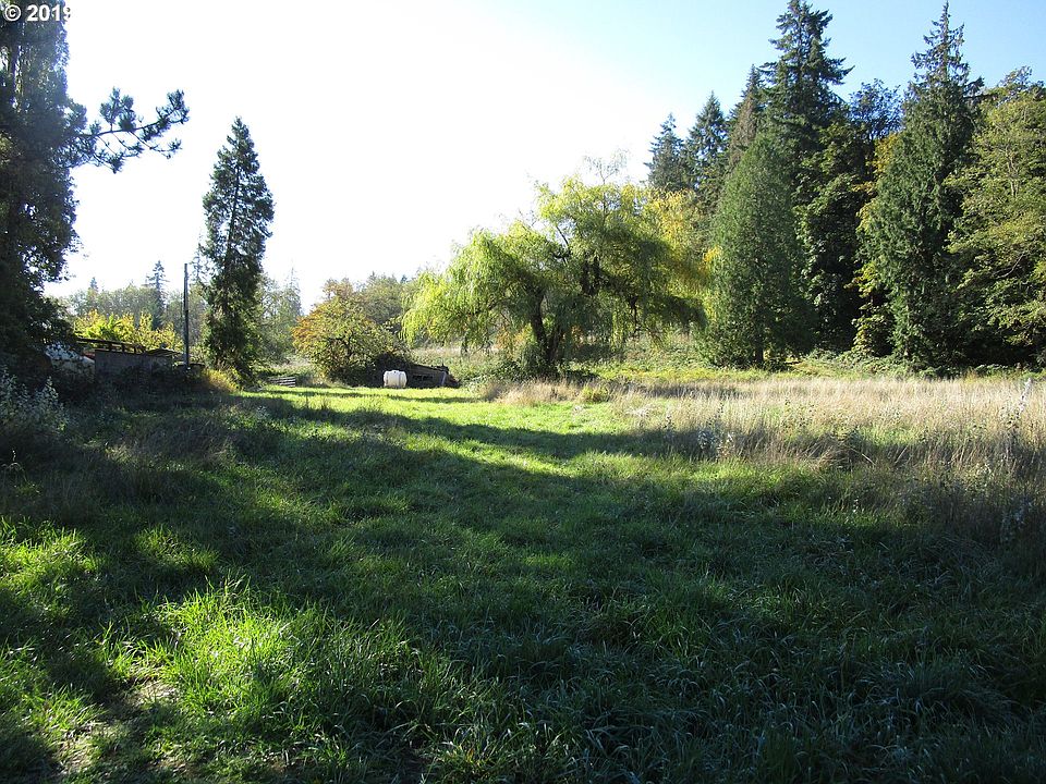 2nd image of Nicolai Cutoff Rd