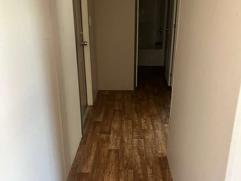 4100 Broad St #112 — Photo 5