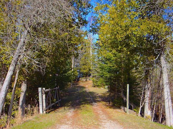 5th image of 21915 Us Highway 23 N