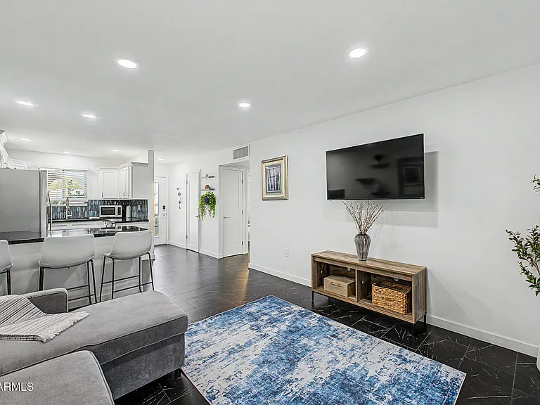 6721 E McDowell Rd #325B — Photo 11