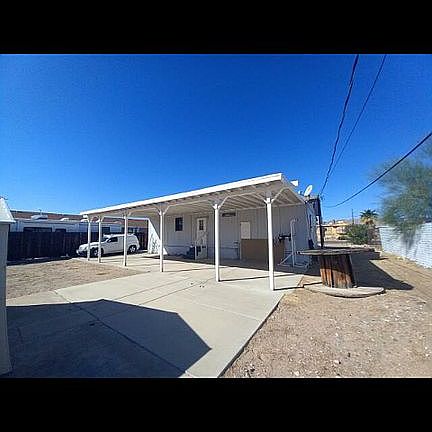 2nd image of 2298 Kaibab Dr
