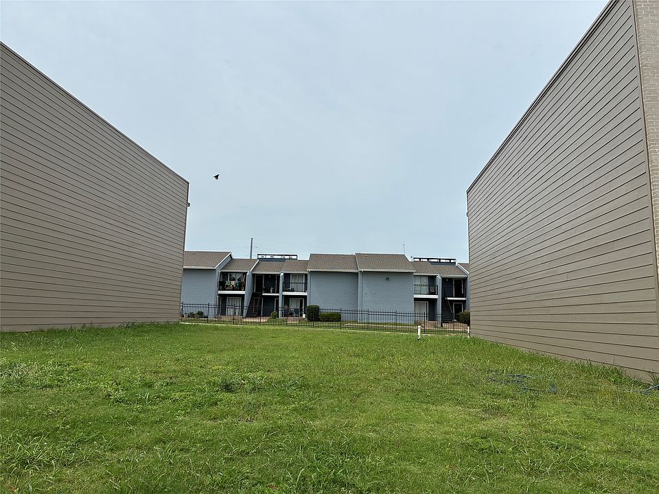 1st image of 9491 Timberleaf Dr