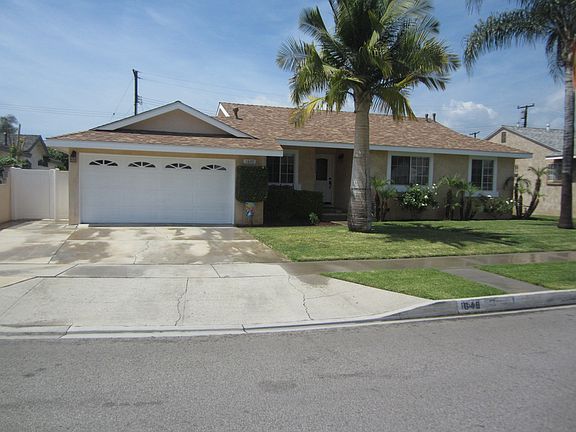 2nd image of 1649 S Tamar Dr