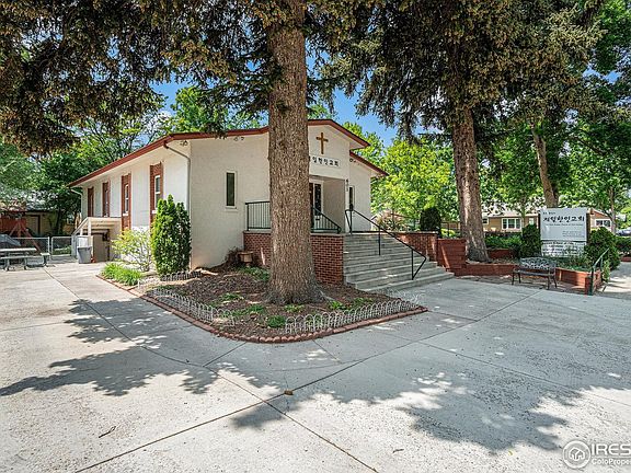 5th image of 601 S Whitcomb St