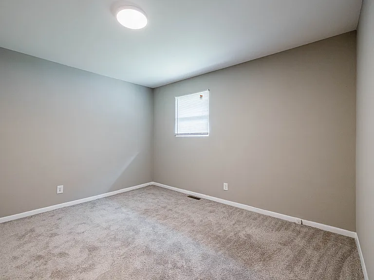 670 Chappell Dr #C — Photo 7