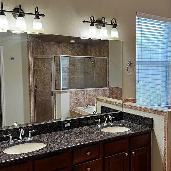 6871 Eagle Ridge Loop — Photo 22
