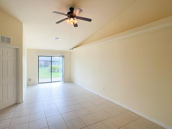 3rd image of 4623 SW 7th Pl #4623