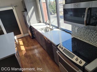 80 Giroux St SUITE 202B, Reno, NV 89502