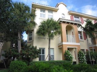 1848 Via Granada, Boynton Beach, FL 33426