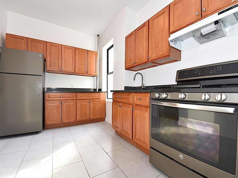 1st image of 3420 32nd St APT 6J