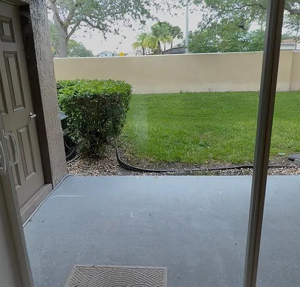 3515 Wilshire Way Rd #49 — Photo 16