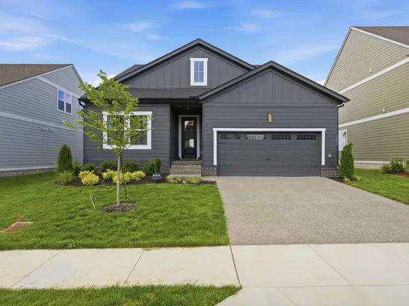1361 Ashton Park Dr, Mount Juliet, TN 37122