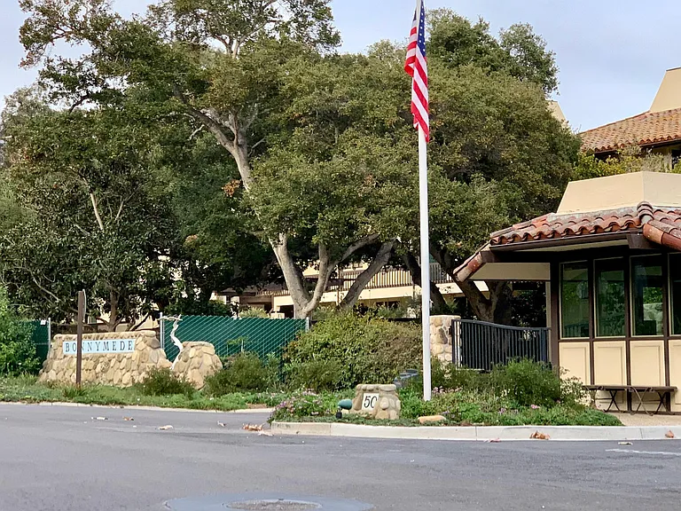 1380 Plaza De Pacifica — Photo 16