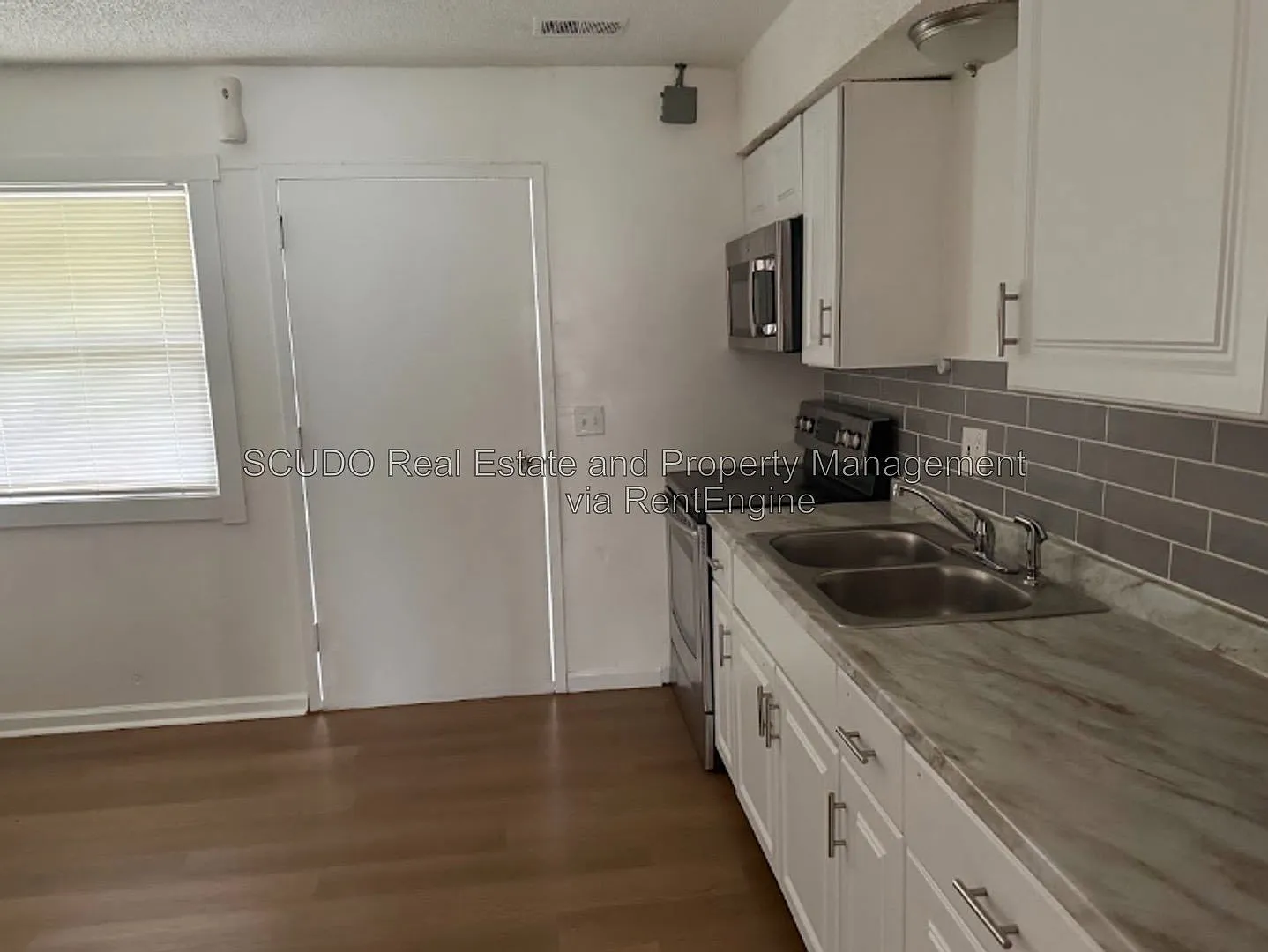 1 bed, 1.0 bath, 625 sqft, $850 — Photo 4