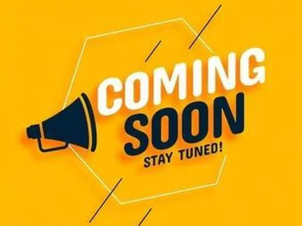 5415 E MCKELLIPS Road #49, Mesa, AZ 85215