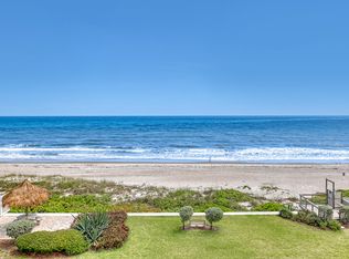 505 N Miramar Ave APT 403, Indialantic, FL 32903