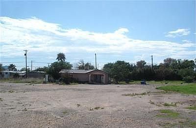1st image of 7020 S Nogales Hwy