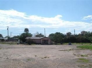 7020 S Nogales Hwy, Tucson, AZ 85706