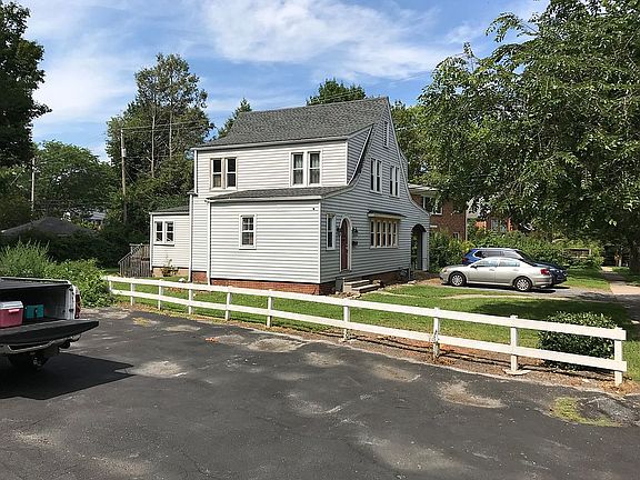 NEW ROOF