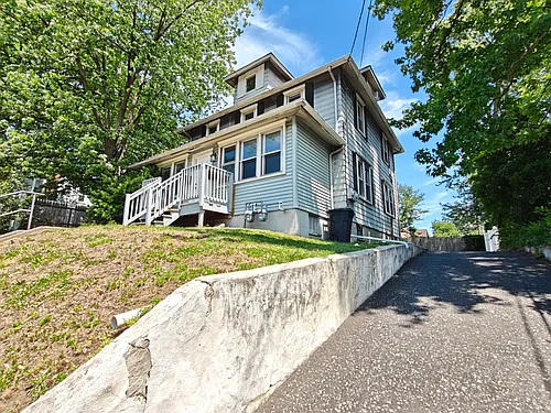 4 Pacific Ave #A Photo 1