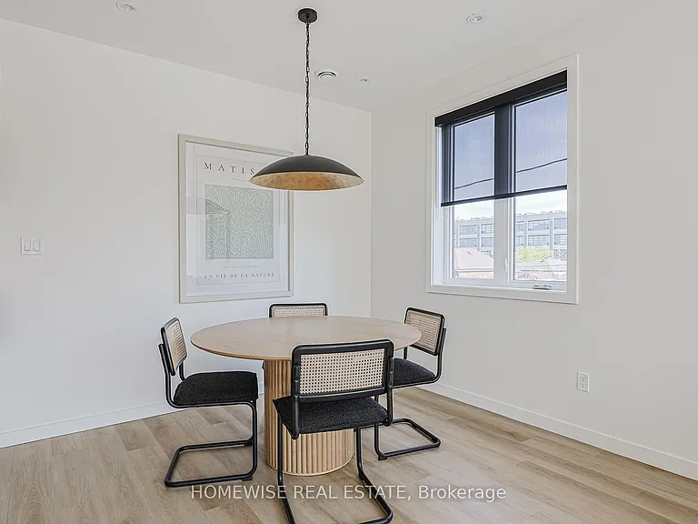 159 Locksley Ave — Photo 2