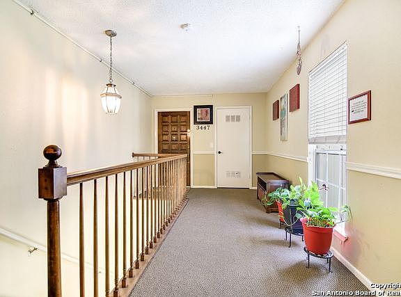 3rd image of 3447 Turtle Village St #98