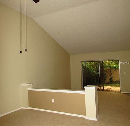 4th image of 3340 Laurel Dale Dr