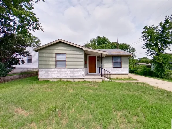 803 S 2nd St, Killeen, TX 76541