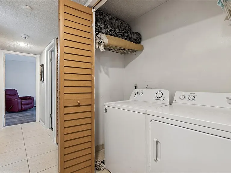 2554 Lakeway Branch Dr #3001 — Photo 9
