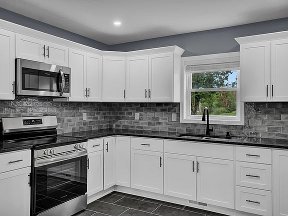 5th image of 6850 N Base Rd