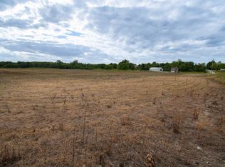 0 S 700 E, Avilla, IN 46710